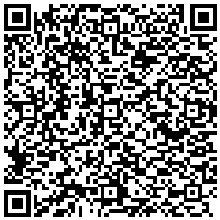 QR Code for bitcoin:bitcoin:bitcoin:bitcoin:bitcoin:bitcoin:bitcoin:bitcoin:bitcoin:bitcoin:bitcoin:bitcoin:bitcoin:bitcoin:bitcoin:bitcoin:bitcoin:bitcoin:bitcoin:bitcoin:bitcoin:13TyCyVdg2HBCVZgg6aN2WQDddkeCLUZiH