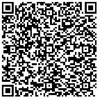 QR Code for bitcoin:bitcoin:bitcoin:bitcoin:bitcoin:bitcoin:bitcoin:bitcoin:bitcoin:bitcoin:bitcoin:bitcoin:bitcoin:bitcoin:bitcoin:bitcoin:bitcoin:bitcoin:bitcoin:bitcoin:bitcoin:13VCWMfoNY1zE3u8sGZTU6js8NkXRZGSCT
