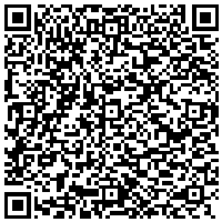 QR Code for bitcoin:bitcoin:bitcoin:bitcoin:bitcoin:bitcoin:bitcoin:bitcoin:bitcoin:bitcoin:bitcoin:bitcoin:bitcoin:bitcoin:bitcoin:bitcoin:bitcoin:bitcoin:bitcoin:bitcoin:bitcoin:13VMBaENjgXfAAv8JtmjNnMUNNJZ3J4MPH