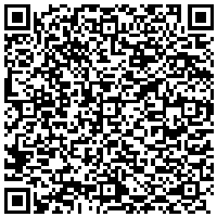 QR Code for bitcoin:bitcoin:bitcoin:bitcoin:bitcoin:bitcoin:bitcoin:bitcoin:bitcoin:bitcoin:bitcoin:bitcoin:bitcoin:bitcoin:bitcoin:bitcoin:bitcoin:bitcoin:bitcoin:bitcoin:bitcoin:13WAxSDLywcppv4erWFymjjc29iGSEuJMh