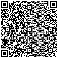 QR Code for bitcoin:bitcoin:bitcoin:bitcoin:bitcoin:bitcoin:bitcoin:bitcoin:bitcoin:bitcoin:bitcoin:bitcoin:bitcoin:bitcoin:bitcoin:bitcoin:bitcoin:bitcoin:bitcoin:bitcoin:bitcoin:13WKqAMvUS71vHGeFkfw7cdzZfthDPapcF