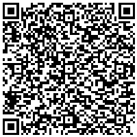 QR Code for bitcoin:bitcoin:bitcoin:bitcoin:bitcoin:bitcoin:bitcoin:bitcoin:bitcoin:bitcoin:bitcoin:bitcoin:bitcoin:bitcoin:bitcoin:bitcoin:bitcoin:bitcoin:bitcoin:bitcoin:bitcoin:13WcMTLuaF8CXY3SoWdcCvnxatKmUNfPCb