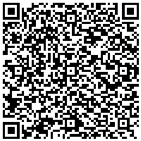QR Code for bitcoin:bitcoin:bitcoin:bitcoin:bitcoin:bitcoin:bitcoin:bitcoin:bitcoin:bitcoin:bitcoin:bitcoin:bitcoin:bitcoin:bitcoin:bitcoin:bitcoin:bitcoin:bitcoin:bitcoin:bitcoin:13WoPQzqPPhWNdEY35e6HQZP7rntVRmDGf