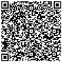 QR Code for bitcoin:bitcoin:bitcoin:bitcoin:bitcoin:bitcoin:bitcoin:bitcoin:bitcoin:bitcoin:bitcoin:bitcoin:bitcoin:bitcoin:bitcoin:bitcoin:bitcoin:bitcoin:bitcoin:bitcoin:bitcoin:13XB8wejLb9DdSByHZ1UUToRfx1MHmLsfx