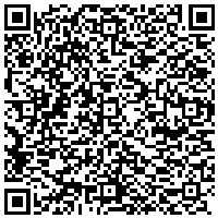 QR Code for bitcoin:bitcoin:bitcoin:bitcoin:bitcoin:bitcoin:bitcoin:bitcoin:bitcoin:bitcoin:bitcoin:bitcoin:bitcoin:bitcoin:bitcoin:bitcoin:bitcoin:bitcoin:bitcoin:bitcoin:bitcoin:13XEvcFcLRSzhLL5ThcP3TYPpsCC4eV9RG