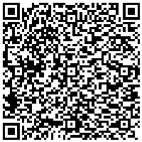 QR Code for bitcoin:bitcoin:bitcoin:bitcoin:bitcoin:bitcoin:bitcoin:bitcoin:bitcoin:bitcoin:bitcoin:bitcoin:bitcoin:bitcoin:bitcoin:bitcoin:bitcoin:bitcoin:bitcoin:bitcoin:bitcoin:13XKuWAX67fpfie6c8nnvEhZGVwZHTJsYJ