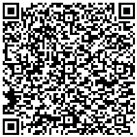 QR Code for bitcoin:bitcoin:bitcoin:bitcoin:bitcoin:bitcoin:bitcoin:bitcoin:bitcoin:bitcoin:bitcoin:bitcoin:bitcoin:bitcoin:bitcoin:bitcoin:bitcoin:bitcoin:bitcoin:bitcoin:bitcoin:13Xe1vtXbAEB3XQcPpLWRCTtTgui59HTEW