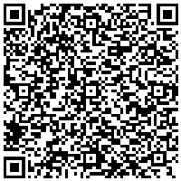 QR Code for bitcoin:bitcoin:bitcoin:bitcoin:bitcoin:bitcoin:bitcoin:bitcoin:bitcoin:bitcoin:bitcoin:bitcoin:bitcoin:bitcoin:bitcoin:bitcoin:bitcoin:bitcoin:bitcoin:bitcoin:bitcoin:13XmoETyUSyioNDdaSyuB7NibUX6jDBXfE