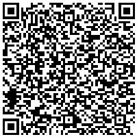 QR Code for bitcoin:bitcoin:bitcoin:bitcoin:bitcoin:bitcoin:bitcoin:bitcoin:bitcoin:bitcoin:bitcoin:bitcoin:bitcoin:bitcoin:bitcoin:bitcoin:bitcoin:bitcoin:bitcoin:bitcoin:bitcoin:13Y1Gh54Zq9QxFoQWr3Fq15o7bd3aHWDYX