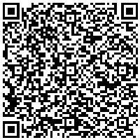 QR Code for bitcoin:bitcoin:bitcoin:bitcoin:bitcoin:bitcoin:bitcoin:bitcoin:bitcoin:bitcoin:bitcoin:bitcoin:bitcoin:bitcoin:bitcoin:bitcoin:bitcoin:bitcoin:bitcoin:bitcoin:bitcoin:13ZCWCbpFQUKAAgNck4Z8Cvj1VS7tL93aC
