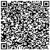 QR Code for bitcoin:bitcoin:bitcoin:bitcoin:bitcoin:bitcoin:bitcoin:bitcoin:bitcoin:bitcoin:bitcoin:bitcoin:bitcoin:bitcoin:bitcoin:bitcoin:bitcoin:bitcoin:bitcoin:bitcoin:bitcoin:13ZHMfKfnHx3E348vUjytu4VvX6frmJcpp