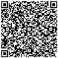 QR Code for bitcoin:bitcoin:bitcoin:bitcoin:bitcoin:bitcoin:bitcoin:bitcoin:bitcoin:bitcoin:bitcoin:bitcoin:bitcoin:bitcoin:bitcoin:bitcoin:bitcoin:bitcoin:bitcoin:bitcoin:bitcoin:13ZP9VkydFnJLBG8aYMu1pwUxDToC3dRm4