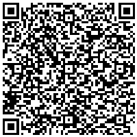 QR Code for bitcoin:bitcoin:bitcoin:bitcoin:bitcoin:bitcoin:bitcoin:bitcoin:bitcoin:bitcoin:bitcoin:bitcoin:bitcoin:bitcoin:bitcoin:bitcoin:bitcoin:bitcoin:bitcoin:bitcoin:bitcoin:13ZPKCse6WXB3ECAp7Q8e6QMWQ5PcMnwod