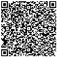 QR Code for bitcoin:bitcoin:bitcoin:bitcoin:bitcoin:bitcoin:bitcoin:bitcoin:bitcoin:bitcoin:bitcoin:bitcoin:bitcoin:bitcoin:bitcoin:bitcoin:bitcoin:bitcoin:bitcoin:bitcoin:bitcoin:13ZjKC4mf2G2tRhf7efC6zcJHnc2qCLqJs