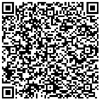 QR Code for bitcoin:bitcoin:bitcoin:bitcoin:bitcoin:bitcoin:bitcoin:bitcoin:bitcoin:bitcoin:bitcoin:bitcoin:bitcoin:bitcoin:bitcoin:bitcoin:bitcoin:bitcoin:bitcoin:bitcoin:bitcoin:13Zqz6fqsJj2sSfTi74spvpRZ9o7FAvn7H