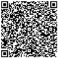 QR Code for bitcoin:bitcoin:bitcoin:bitcoin:bitcoin:bitcoin:bitcoin:bitcoin:bitcoin:bitcoin:bitcoin:bitcoin:bitcoin:bitcoin:bitcoin:bitcoin:bitcoin:bitcoin:bitcoin:bitcoin:bitcoin:13akoRnwjTN6NvZ95SmS81thPCS82qNfek