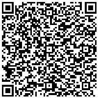 QR Code for bitcoin:bitcoin:bitcoin:bitcoin:bitcoin:bitcoin:bitcoin:bitcoin:bitcoin:bitcoin:bitcoin:bitcoin:bitcoin:bitcoin:bitcoin:bitcoin:bitcoin:bitcoin:bitcoin:bitcoin:bitcoin:13atXLPtMPiKayTP6hwnSy5U6Ltu3q9WMN