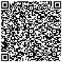 QR Code for bitcoin:bitcoin:bitcoin:bitcoin:bitcoin:bitcoin:bitcoin:bitcoin:bitcoin:bitcoin:bitcoin:bitcoin:bitcoin:bitcoin:bitcoin:bitcoin:bitcoin:bitcoin:bitcoin:bitcoin:bitcoin:13bAebad3W4xrivXQmLF1CFCATfYziX4Pb