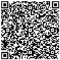 QR Code for bitcoin:bitcoin:bitcoin:bitcoin:bitcoin:bitcoin:bitcoin:bitcoin:bitcoin:bitcoin:bitcoin:bitcoin:bitcoin:bitcoin:bitcoin:bitcoin:bitcoin:bitcoin:bitcoin:bitcoin:bitcoin:13bFRN4N6m5869MphhSc8Py2KUBJzSY4qn