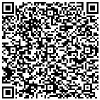 QR Code for bitcoin:bitcoin:bitcoin:bitcoin:bitcoin:bitcoin:bitcoin:bitcoin:bitcoin:bitcoin:bitcoin:bitcoin:bitcoin:bitcoin:bitcoin:bitcoin:bitcoin:bitcoin:bitcoin:bitcoin:bitcoin:13cH3n6oeXHqTGSKey2FVa3YacQFB7Ru4o