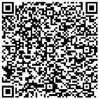 QR Code for bitcoin:bitcoin:bitcoin:bitcoin:bitcoin:bitcoin:bitcoin:bitcoin:bitcoin:bitcoin:bitcoin:bitcoin:bitcoin:bitcoin:bitcoin:bitcoin:bitcoin:bitcoin:bitcoin:bitcoin:bitcoin:13cbjJd5WDS3w3K99FNv2BDFpMfShaYZvt