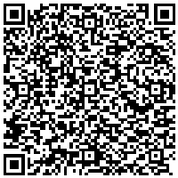 QR Code for bitcoin:bitcoin:bitcoin:bitcoin:bitcoin:bitcoin:bitcoin:bitcoin:bitcoin:bitcoin:bitcoin:bitcoin:bitcoin:bitcoin:bitcoin:bitcoin:bitcoin:bitcoin:bitcoin:bitcoin:bitcoin:13dGMRnBz1fxmxaffMMJSGU7sspFdrc4Zn