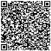 QR Code for bitcoin:bitcoin:bitcoin:bitcoin:bitcoin:bitcoin:bitcoin:bitcoin:bitcoin:bitcoin:bitcoin:bitcoin:bitcoin:bitcoin:bitcoin:bitcoin:bitcoin:bitcoin:bitcoin:bitcoin:bitcoin:13dHmZ2hF4jsdZb23msgBsMZFcJ6itv5KX