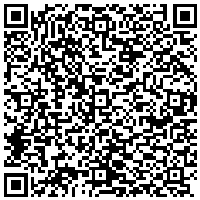 QR Code for bitcoin:bitcoin:bitcoin:bitcoin:bitcoin:bitcoin:bitcoin:bitcoin:bitcoin:bitcoin:bitcoin:bitcoin:bitcoin:bitcoin:bitcoin:bitcoin:bitcoin:bitcoin:bitcoin:bitcoin:bitcoin:13dKWNxYMYxgnEdfBcbNRAHeMNs7Wejix9