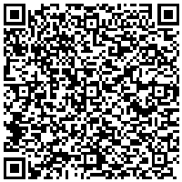 QR Code for bitcoin:bitcoin:bitcoin:bitcoin:bitcoin:bitcoin:bitcoin:bitcoin:bitcoin:bitcoin:bitcoin:bitcoin:bitcoin:bitcoin:bitcoin:bitcoin:bitcoin:bitcoin:bitcoin:bitcoin:bitcoin:13dXMbEpQP9EUbrTx7ANCJ4PBYKnrJrTzX