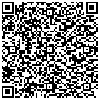 QR Code for bitcoin:bitcoin:bitcoin:bitcoin:bitcoin:bitcoin:bitcoin:bitcoin:bitcoin:bitcoin:bitcoin:bitcoin:bitcoin:bitcoin:bitcoin:bitcoin:bitcoin:bitcoin:bitcoin:bitcoin:bitcoin:13dybVTm3aQv2vNqaAPGLk5dRVnxjerr67
