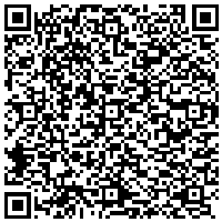 QR Code for bitcoin:bitcoin:bitcoin:bitcoin:bitcoin:bitcoin:bitcoin:bitcoin:bitcoin:bitcoin:bitcoin:bitcoin:bitcoin:bitcoin:bitcoin:bitcoin:bitcoin:bitcoin:bitcoin:bitcoin:bitcoin:13eCLS42DocdYcemnepj76eWrNcsejDdW4