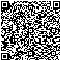 QR Code for bitcoin:bitcoin:bitcoin:bitcoin:bitcoin:bitcoin:bitcoin:bitcoin:bitcoin:bitcoin:bitcoin:bitcoin:bitcoin:bitcoin:bitcoin:bitcoin:bitcoin:bitcoin:bitcoin:bitcoin:bitcoin:13eZHmCSk3nchzcu9QRy2pCEeCY91Syudm