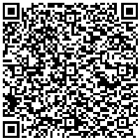 QR Code for bitcoin:bitcoin:bitcoin:bitcoin:bitcoin:bitcoin:bitcoin:bitcoin:bitcoin:bitcoin:bitcoin:bitcoin:bitcoin:bitcoin:bitcoin:bitcoin:bitcoin:bitcoin:bitcoin:bitcoin:bitcoin:13eocrWcyaRfMCxt95eYJVH7Ff8heiBb23