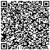 QR Code for bitcoin:bitcoin:bitcoin:bitcoin:bitcoin:bitcoin:bitcoin:bitcoin:bitcoin:bitcoin:bitcoin:bitcoin:bitcoin:bitcoin:bitcoin:bitcoin:bitcoin:bitcoin:bitcoin:bitcoin:bitcoin:13ewDF1BSoePgqHcwgq7EXLXtkxjsLMScY