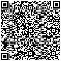 QR Code for bitcoin:bitcoin:bitcoin:bitcoin:bitcoin:bitcoin:bitcoin:bitcoin:bitcoin:bitcoin:bitcoin:bitcoin:bitcoin:bitcoin:bitcoin:bitcoin:bitcoin:bitcoin:bitcoin:bitcoin:bitcoin:13gvkwsaZ95J5avui5fRZhMD4TkKk6mR6d