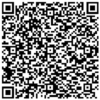 QR Code for bitcoin:bitcoin:bitcoin:bitcoin:bitcoin:bitcoin:bitcoin:bitcoin:bitcoin:bitcoin:bitcoin:bitcoin:bitcoin:bitcoin:bitcoin:bitcoin:bitcoin:bitcoin:bitcoin:bitcoin:bitcoin:13hXqm8FipBV8sxtR9Awcd2TM6JLzavwf3