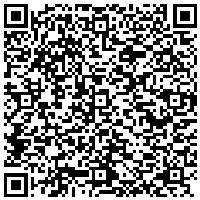 QR Code for bitcoin:bitcoin:bitcoin:bitcoin:bitcoin:bitcoin:bitcoin:bitcoin:bitcoin:bitcoin:bitcoin:bitcoin:bitcoin:bitcoin:bitcoin:bitcoin:bitcoin:bitcoin:bitcoin:bitcoin:bitcoin:13hbJMt9Zo7fG4AsBy4KTNQYpChU4EEMp2