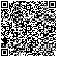 QR Code for bitcoin:bitcoin:bitcoin:bitcoin:bitcoin:bitcoin:bitcoin:bitcoin:bitcoin:bitcoin:bitcoin:bitcoin:bitcoin:bitcoin:bitcoin:bitcoin:bitcoin:bitcoin:bitcoin:bitcoin:bitcoin:13i6P8kDYYwePyZgTYsfMyhb5v4bDgiWTA