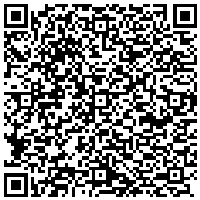 QR Code for bitcoin:bitcoin:bitcoin:bitcoin:bitcoin:bitcoin:bitcoin:bitcoin:bitcoin:bitcoin:bitcoin:bitcoin:bitcoin:bitcoin:bitcoin:bitcoin:bitcoin:bitcoin:bitcoin:bitcoin:bitcoin:13i6o2Qabffu7VAfZfLWb8itUTYCp14jLs