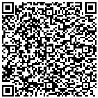 QR Code for bitcoin:bitcoin:bitcoin:bitcoin:bitcoin:bitcoin:bitcoin:bitcoin:bitcoin:bitcoin:bitcoin:bitcoin:bitcoin:bitcoin:bitcoin:bitcoin:bitcoin:bitcoin:bitcoin:bitcoin:bitcoin:13iu2AEtAbsaF3ABq8FFKUzEMaaZVi2C88