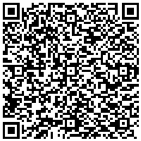 QR Code for bitcoin:bitcoin:bitcoin:bitcoin:bitcoin:bitcoin:bitcoin:bitcoin:bitcoin:bitcoin:bitcoin:bitcoin:bitcoin:bitcoin:bitcoin:bitcoin:bitcoin:bitcoin:bitcoin:bitcoin:bitcoin:13jDzsNoLocMsJbZbsDemtrxLTadSVC3wT
