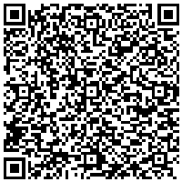 QR Code for bitcoin:bitcoin:bitcoin:bitcoin:bitcoin:bitcoin:bitcoin:bitcoin:bitcoin:bitcoin:bitcoin:bitcoin:bitcoin:bitcoin:bitcoin:bitcoin:bitcoin:bitcoin:bitcoin:bitcoin:bitcoin:13jX5DbgXcbg2DPoEarAFQrtb5BSLZ3RZi