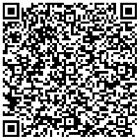 QR Code for bitcoin:bitcoin:bitcoin:bitcoin:bitcoin:bitcoin:bitcoin:bitcoin:bitcoin:bitcoin:bitcoin:bitcoin:bitcoin:bitcoin:bitcoin:bitcoin:bitcoin:bitcoin:bitcoin:bitcoin:bitcoin:13jsLJ2MPTFn7ups8VCjSWBKzESDFqEXbX