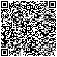 QR Code for bitcoin:bitcoin:bitcoin:bitcoin:bitcoin:bitcoin:bitcoin:bitcoin:bitcoin:bitcoin:bitcoin:bitcoin:bitcoin:bitcoin:bitcoin:bitcoin:bitcoin:bitcoin:bitcoin:bitcoin:bitcoin:13kFYDSr1eDQFhRKabmBxCWC1KSXjEXeVK
