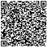 QR Code for bitcoin:bitcoin:bitcoin:bitcoin:bitcoin:bitcoin:bitcoin:bitcoin:bitcoin:bitcoin:bitcoin:bitcoin:bitcoin:bitcoin:bitcoin:bitcoin:bitcoin:bitcoin:bitcoin:bitcoin:bitcoin:13kMdfGETMYUVwG6Cb8o7dUkbvYPikzaA2