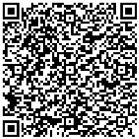 QR Code for bitcoin:bitcoin:bitcoin:bitcoin:bitcoin:bitcoin:bitcoin:bitcoin:bitcoin:bitcoin:bitcoin:bitcoin:bitcoin:bitcoin:bitcoin:bitcoin:bitcoin:bitcoin:bitcoin:bitcoin:bitcoin:13kYcEGmfBLZPt3F8ZXJrMMUFDoU2ZX1qt