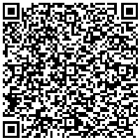 QR Code for bitcoin:bitcoin:bitcoin:bitcoin:bitcoin:bitcoin:bitcoin:bitcoin:bitcoin:bitcoin:bitcoin:bitcoin:bitcoin:bitcoin:bitcoin:bitcoin:bitcoin:bitcoin:bitcoin:bitcoin:bitcoin:13khAcaj8F7ibwpfsmKrtWFtotPoDZiLLu