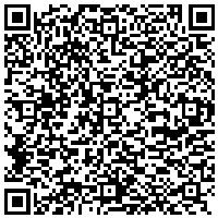 QR Code for bitcoin:bitcoin:bitcoin:bitcoin:bitcoin:bitcoin:bitcoin:bitcoin:bitcoin:bitcoin:bitcoin:bitcoin:bitcoin:bitcoin:bitcoin:bitcoin:bitcoin:bitcoin:bitcoin:bitcoin:bitcoin:13mL11jKoCAP4sVoLCJWVo6ouFDk71Z2DB