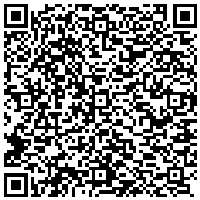 QR Code for bitcoin:bitcoin:bitcoin:bitcoin:bitcoin:bitcoin:bitcoin:bitcoin:bitcoin:bitcoin:bitcoin:bitcoin:bitcoin:bitcoin:bitcoin:bitcoin:bitcoin:bitcoin:bitcoin:bitcoin:bitcoin:13mbEVeu42ALj3U47fto7Q17AujxcdhuhL