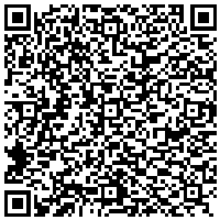 QR Code for bitcoin:bitcoin:bitcoin:bitcoin:bitcoin:bitcoin:bitcoin:bitcoin:bitcoin:bitcoin:bitcoin:bitcoin:bitcoin:bitcoin:bitcoin:bitcoin:bitcoin:bitcoin:bitcoin:bitcoin:bitcoin:13mpfeebFq84W5bHAJzm2snoUocZTsowKY